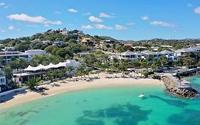 Hodges Bay Resort & Spa